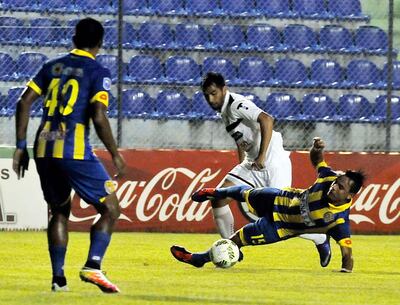 /pf/resources/images/abc-placeholder.png?d=2394