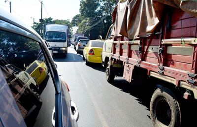 /pf/resources/images/abc-placeholder.png?d=2393