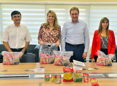 Imagen sin descripción