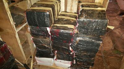 /pf/resources/images/abc-placeholder.png?d=2395