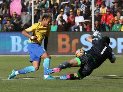 /pf/resources/images/abc-placeholder.png?d=2394