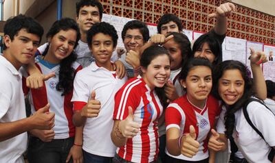 /pf/resources/images/abc-placeholder.png?d=2394