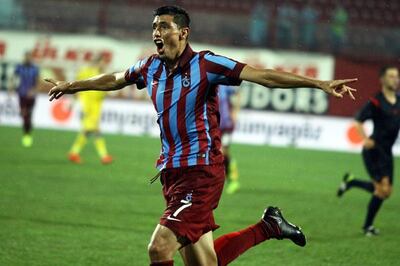 /pf/resources/images/abc-placeholder.png?d=2393