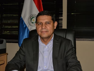 /pf/resources/images/abc-placeholder.png?d=2394