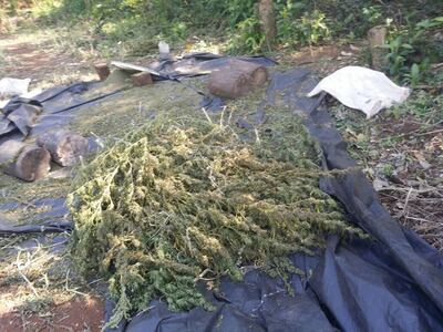 /pf/resources/images/abc-placeholder.png?d=2398