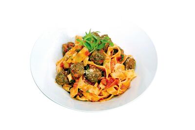 /pf/resources/images/abc-placeholder.png?d=2419