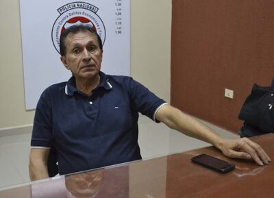 /pf/resources/images/abc-placeholder.png?d=2393