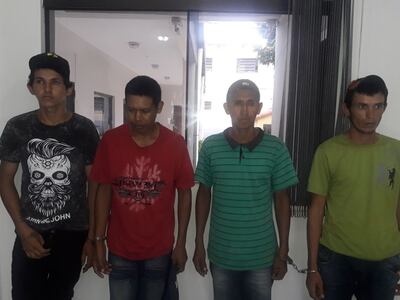 /pf/resources/images/abc-placeholder.png?d=2421