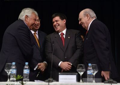 /pf/resources/images/abc-placeholder.png?d=2395