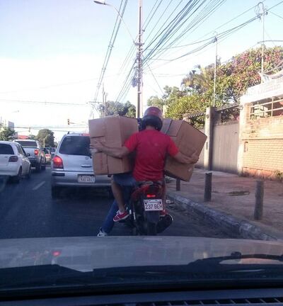 Imagen sin descripción