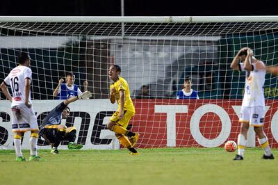 /pf/resources/images/abc-placeholder.png?d=2393