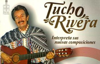 detalle-de-la-tapa-del-nuevo-disco-de-tucho-rivera--192428000000-1315396.jpg