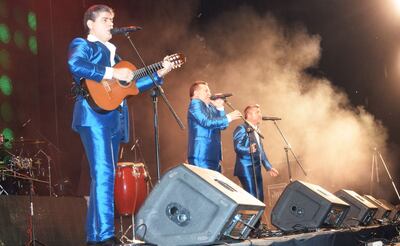 /pf/resources/images/abc-placeholder.png?d=2393