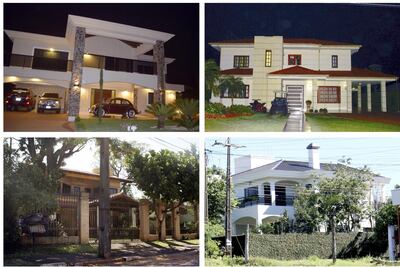 Imagen sin descripción