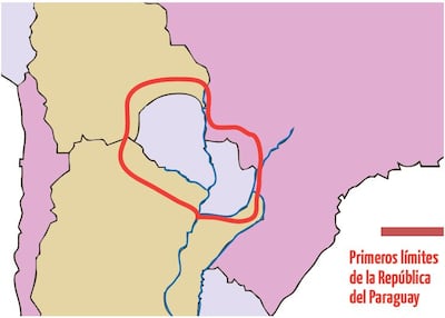 /pf/resources/images/abc-placeholder.png?d=2394