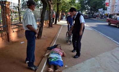 /pf/resources/images/abc-placeholder.png?d=2395