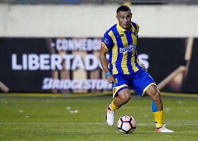 /pf/resources/images/abc-placeholder.png?d=2394