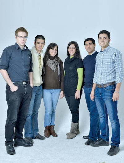 Imagen sin descripción