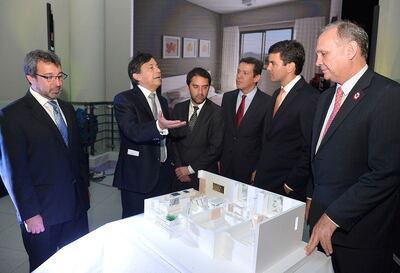 /pf/resources/images/abc-placeholder.png?d=2394