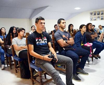 /pf/resources/images/abc-placeholder.png?d=2395