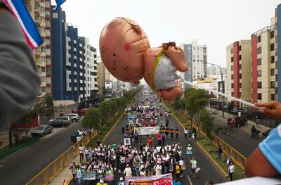 /pf/resources/images/abc-placeholder.png?d=2395