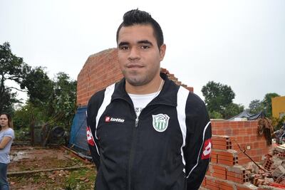 Imagen sin descripción