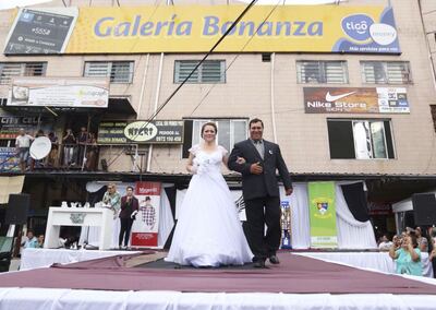 /pf/resources/images/abc-placeholder.png?d=2393