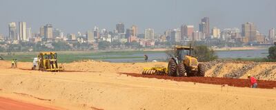 /pf/resources/images/abc-placeholder.png?d=2393