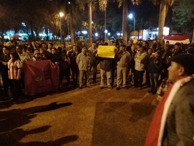 /pf/resources/images/abc-placeholder.png?d=2421