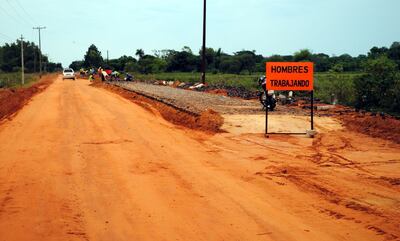 /pf/resources/images/abc-placeholder.png?d=2425