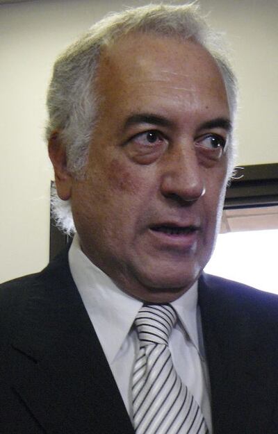 /pf/resources/images/abc-placeholder.png?d=2399