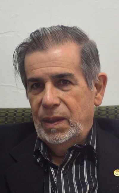 /pf/resources/images/abc-placeholder.png?d=2421