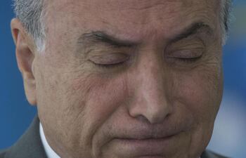 michel-temer-74242000000-1574637.JPG