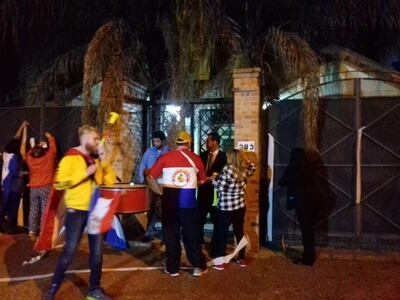 /pf/resources/images/abc-placeholder.png?d=2394