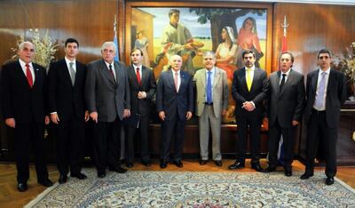 /pf/resources/images/abc-placeholder.png?d=2395