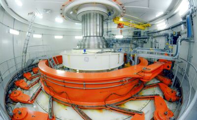 /pf/resources/images/abc-placeholder.png?d=2421