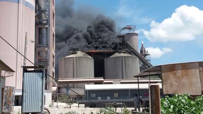 Imagen sin descripción