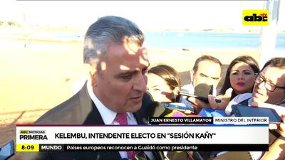 /pf/resources/images/abc-placeholder.png?d=2393