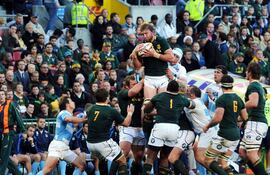 sudafrica-vencio-a-argentina-en-el-championship-2012-131834000000-445375.jpg
