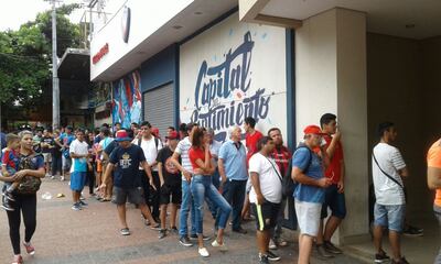 Imagen sin descripción