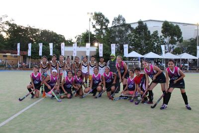 /pf/resources/images/abc-placeholder.png?d=2410