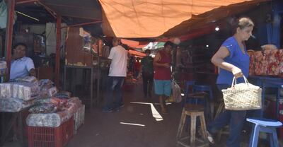 El Ministerio de Salud señala que es posible que haya más de 270 infectados con el coronavirus covid-19, sin saberlo. La sugerencia es quedarse en casa.