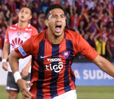 /pf/resources/images/abc-placeholder.png?d=2394