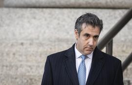 michael-cohen-194707000000-1784050.JPG