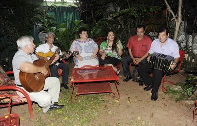 /pf/resources/images/abc-placeholder.png?d=2395