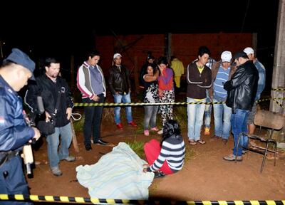 /pf/resources/images/abc-placeholder.png?d=2394