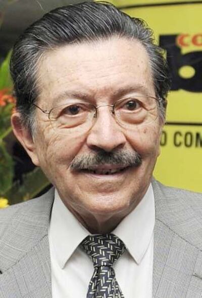 /pf/resources/images/abc-placeholder.png?d=2421