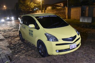 /pf/resources/images/abc-placeholder.png?d=2395