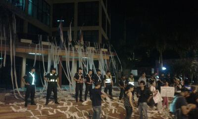 /pf/resources/images/abc-placeholder.png?d=2395