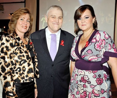 Imagen sin descripción